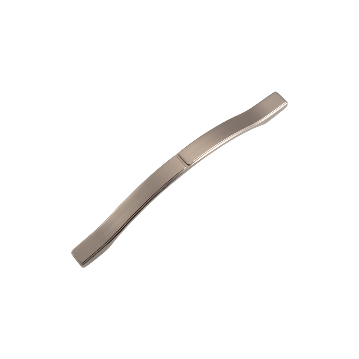 119 Zinklegering Modern Simple Cabinet Drawer Shoe Cabinet Handle