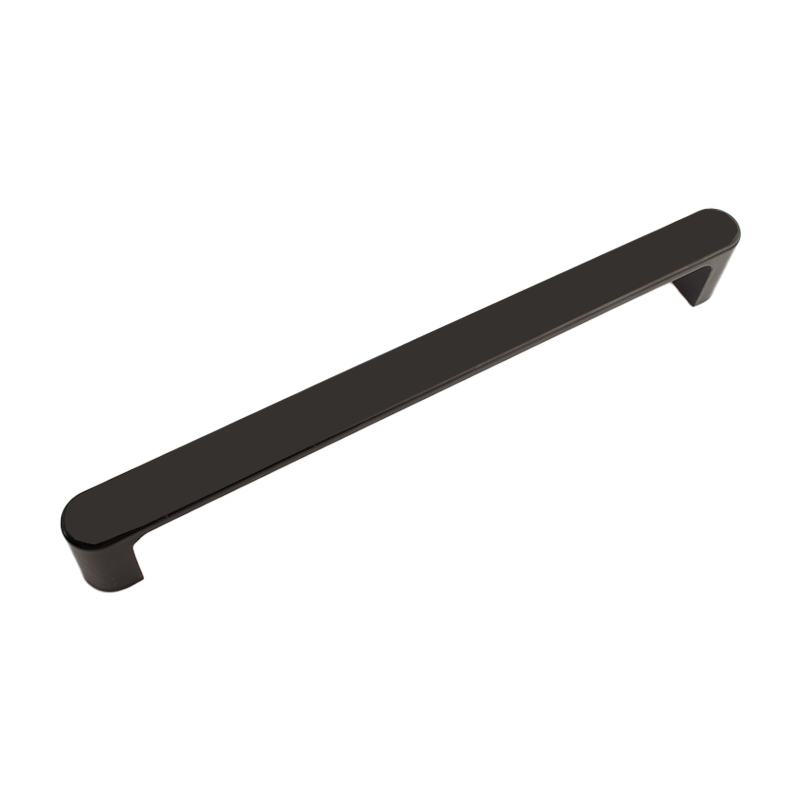5333 Modern Simple Classic Cabinet Drawer Shoe Cabinet Handle