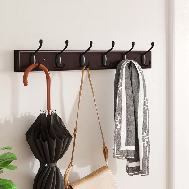 Aluminiumlegeringskläder