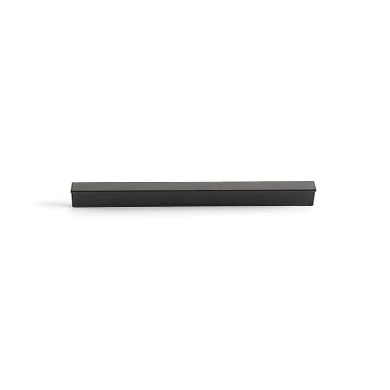 AL1013 Modern Simple Extended Shoe Cabinet Garderob Handtag