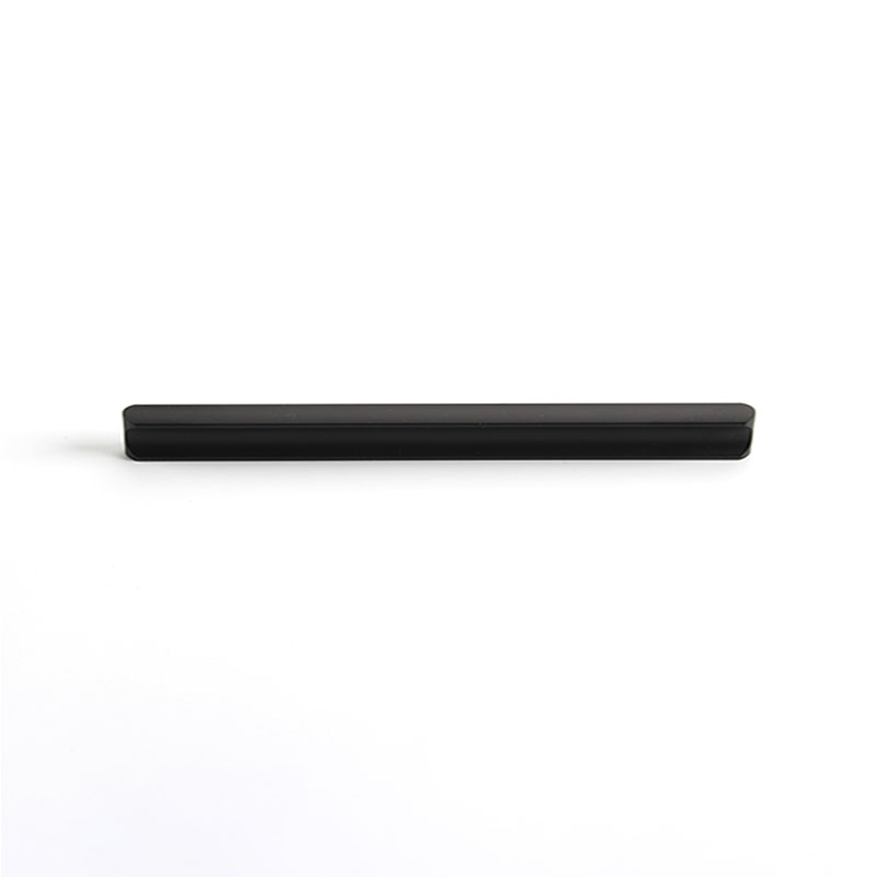 AL1011 YAHEI ALUMINIUM Legering En meter förlängd handtag